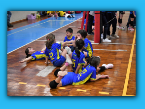 Volley_S3_25.01.26  (71).jpg